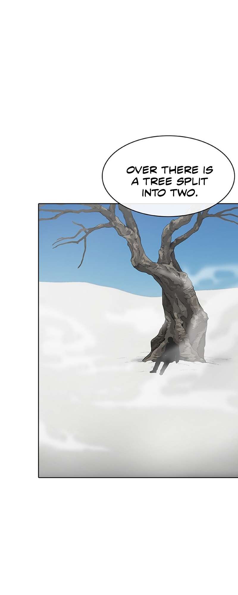 Page 38 of Chapter 51
