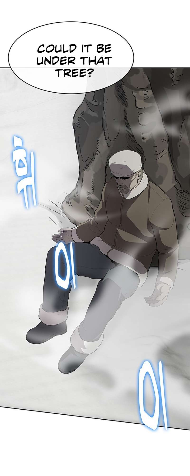 Page 40 of Chapter 51