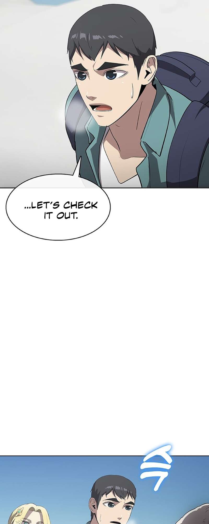Page 42 of Chapter 51