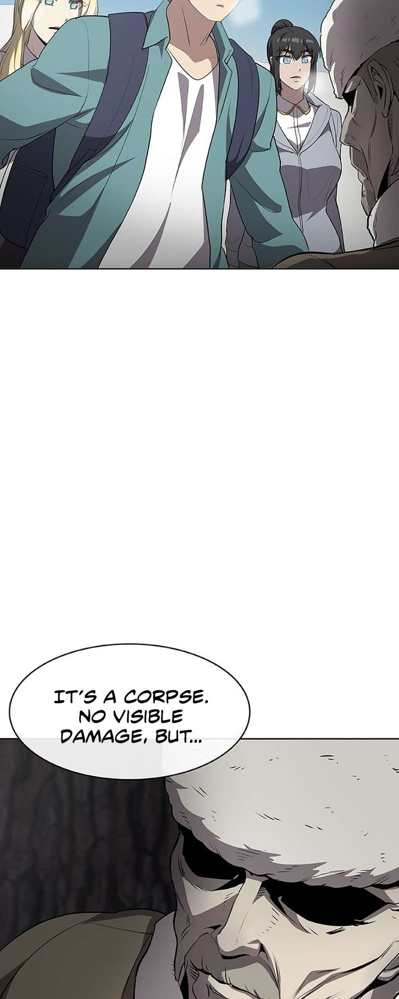 Page 43 of Chapter 51