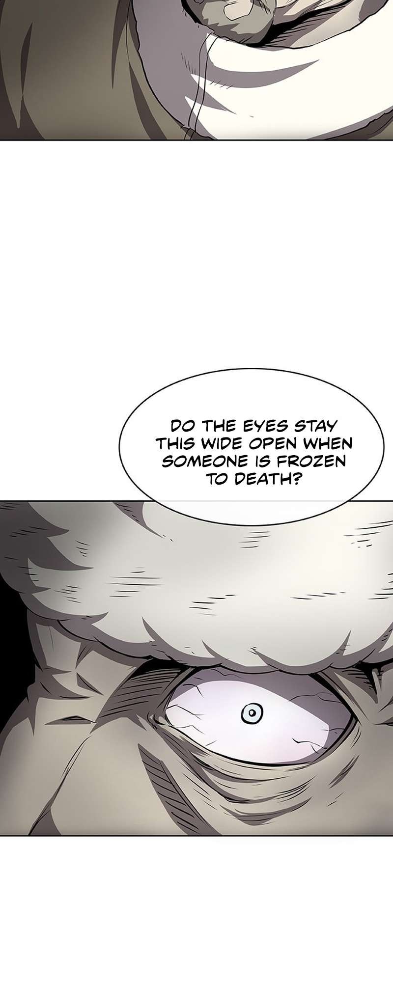 Page 44 of Chapter 51