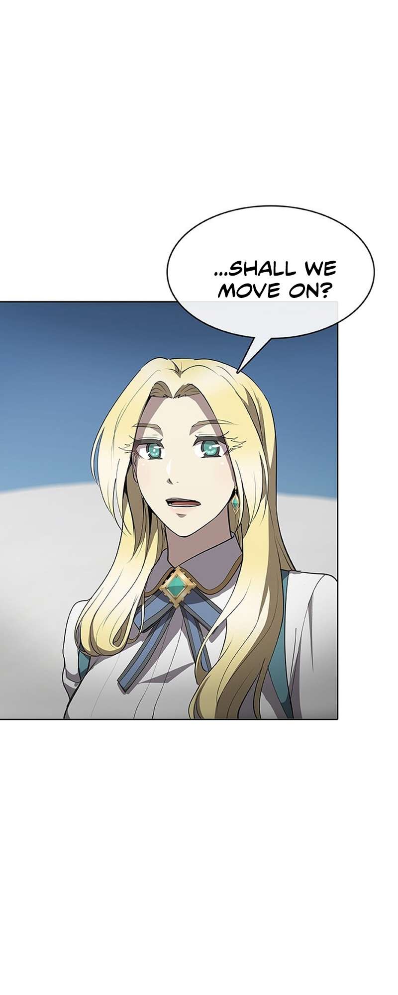 Page 46 of Chapter 51