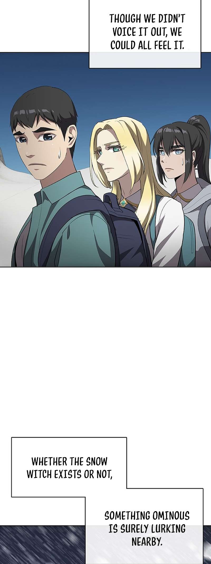 Page 48 of Chapter 51