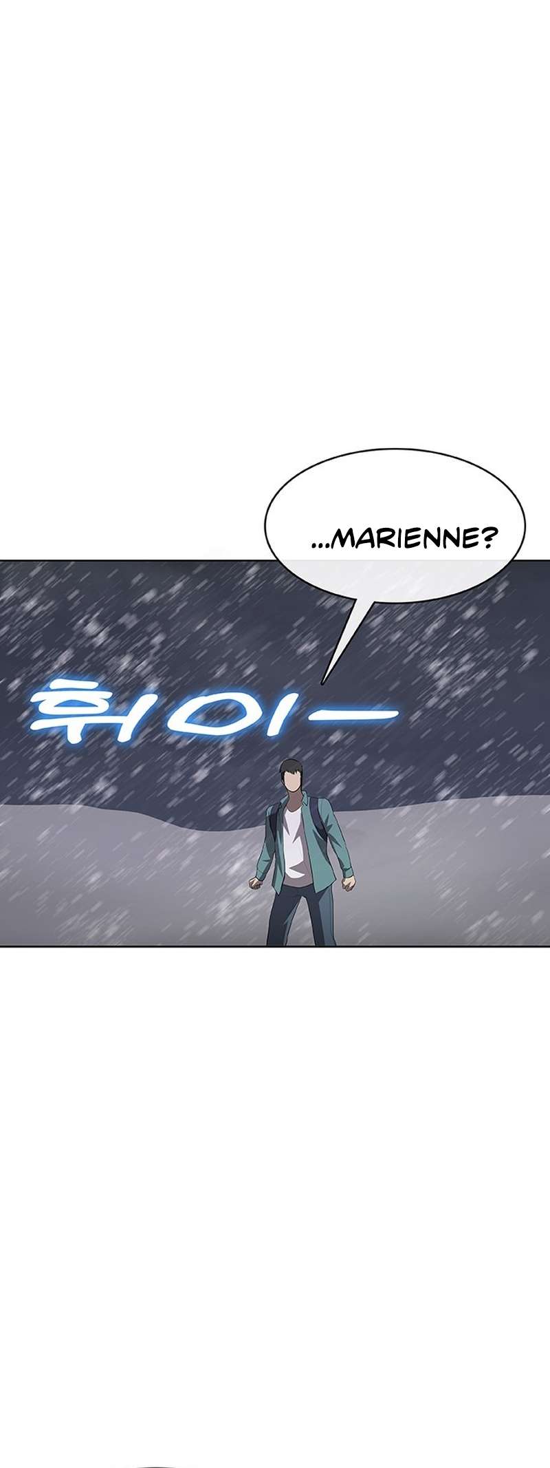 Page 52 of Chapter 51