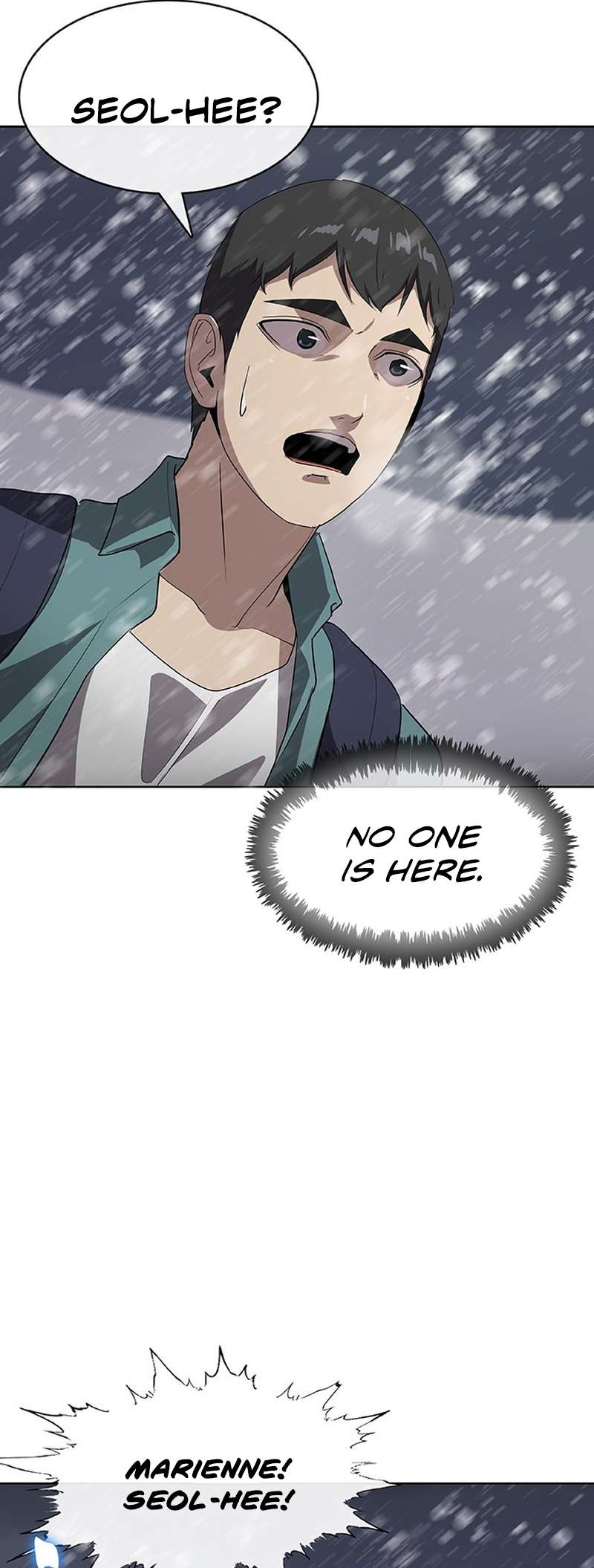 Page 53 of Chapter 51