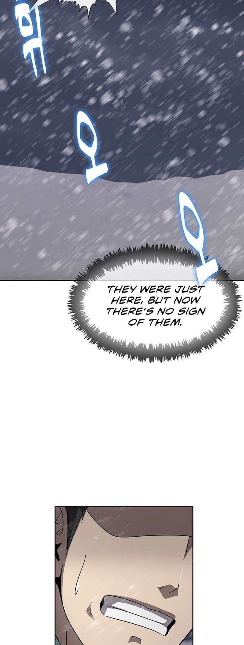 Page 54 of Chapter 51