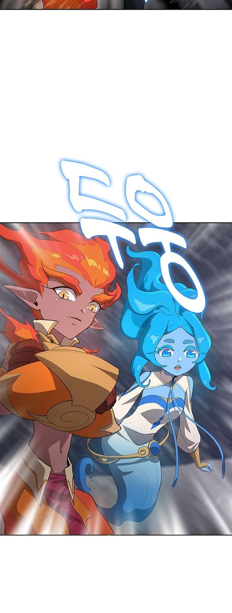 Page 56 of Chapter 51