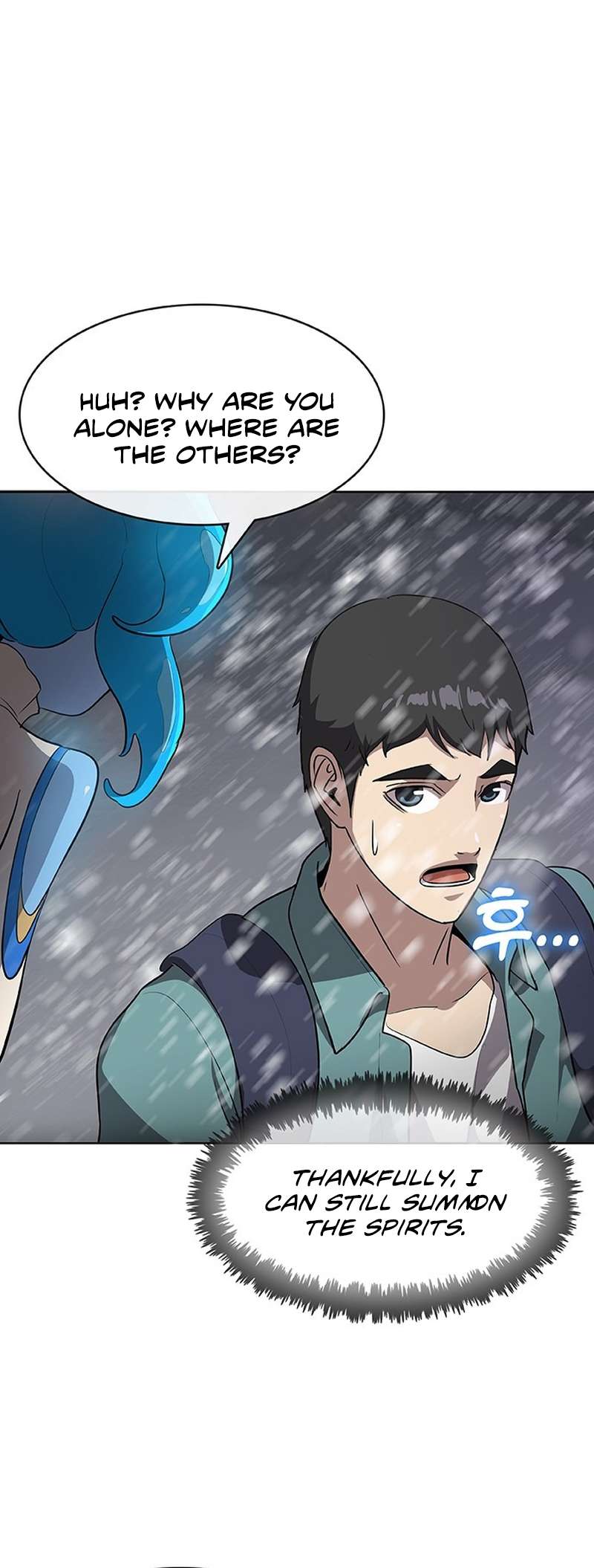 Page 57 of Chapter 51