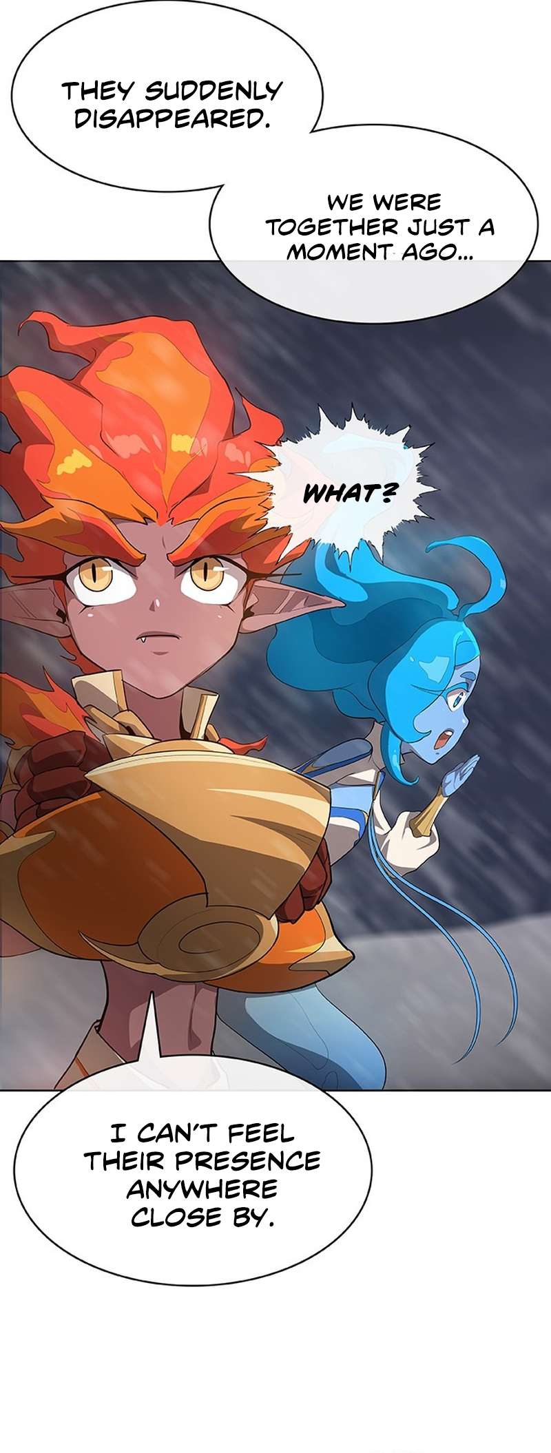 Page 58 of Chapter 51