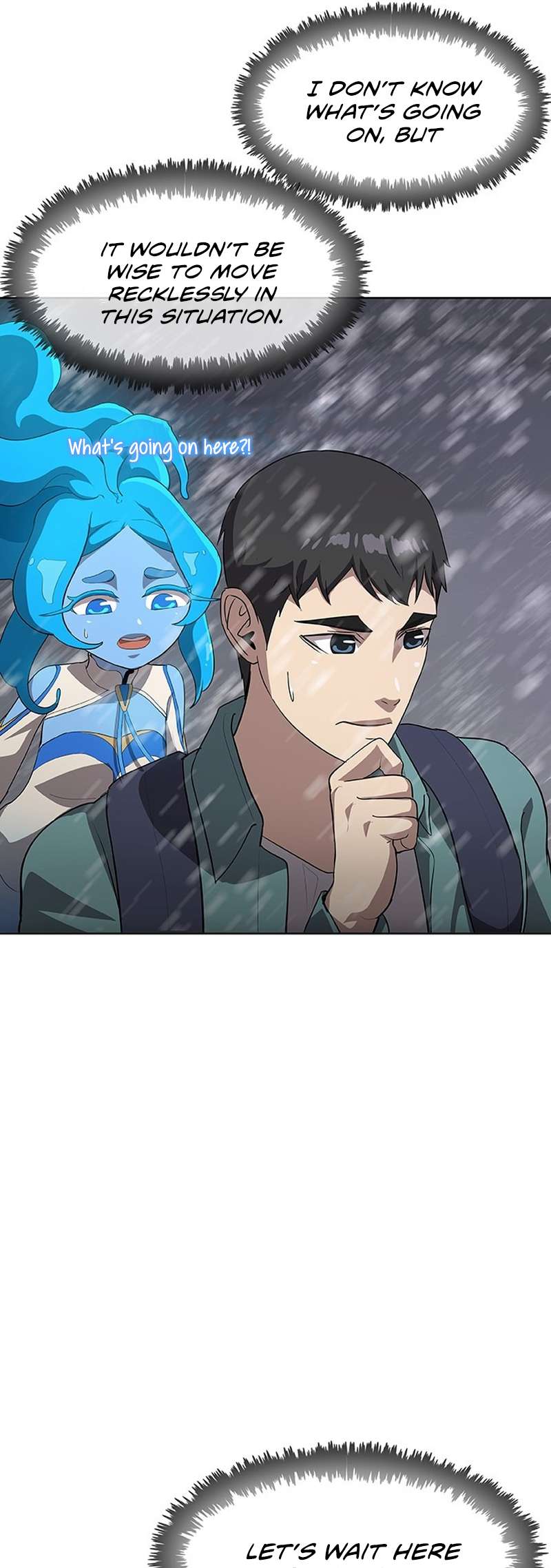 Page 59 of Chapter 51