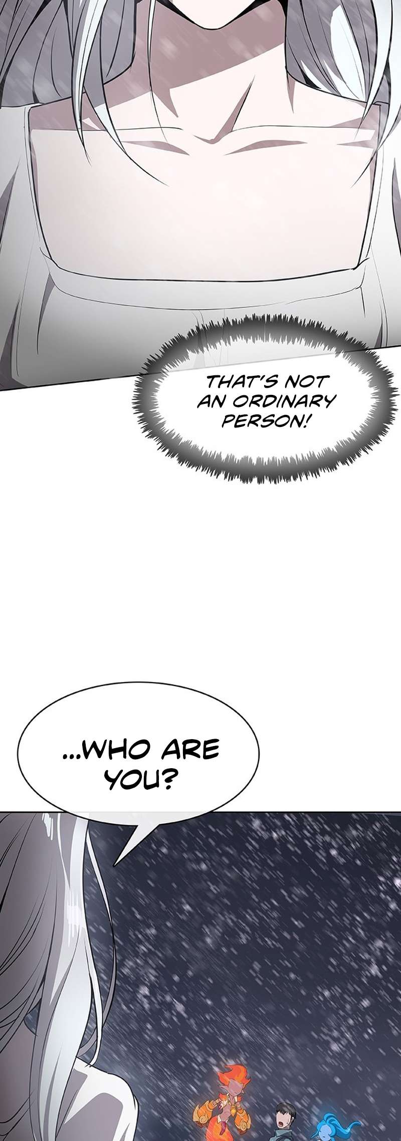 Page 62 of Chapter 51