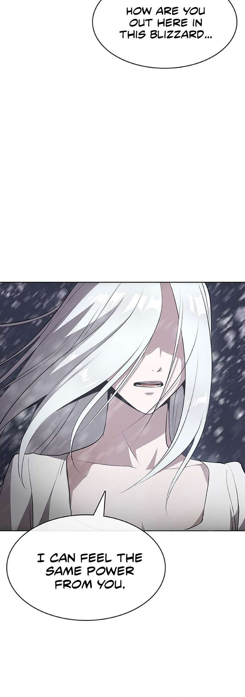 Page 64 of Chapter 51