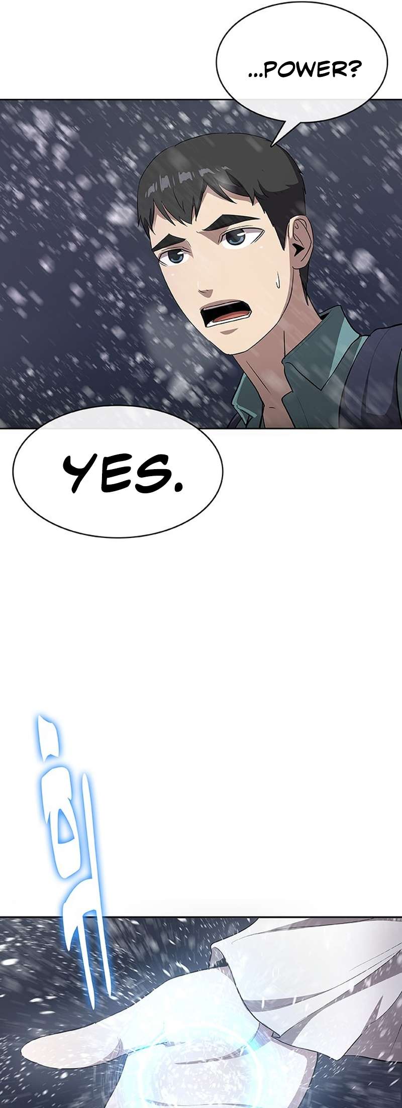 Page 65 of Chapter 51