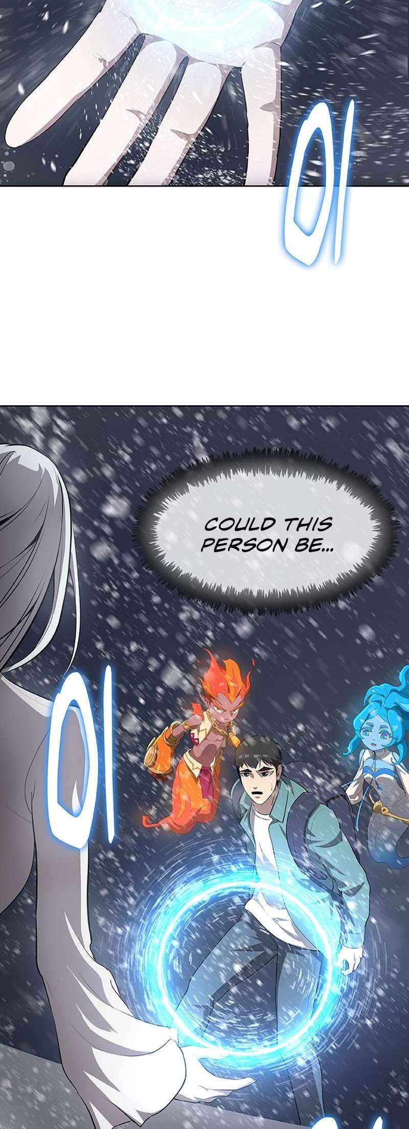 Page 66 of Chapter 51