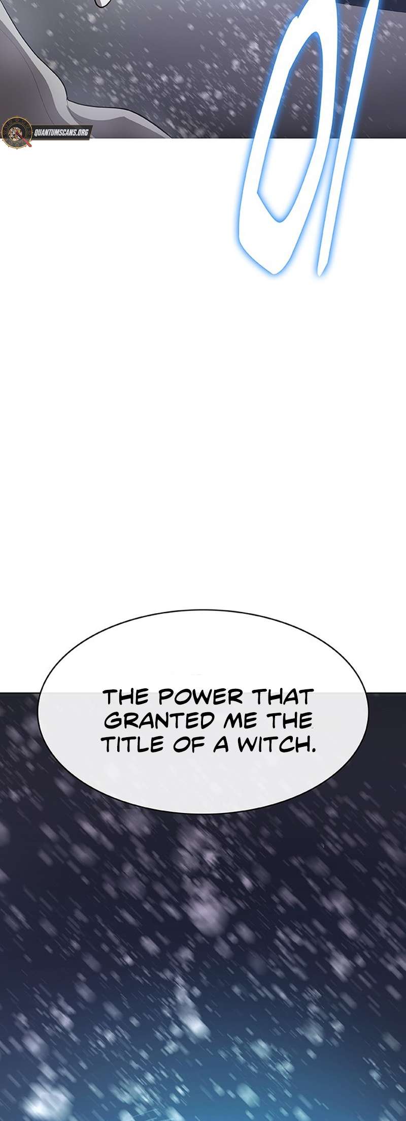 Page 67 of Chapter 51