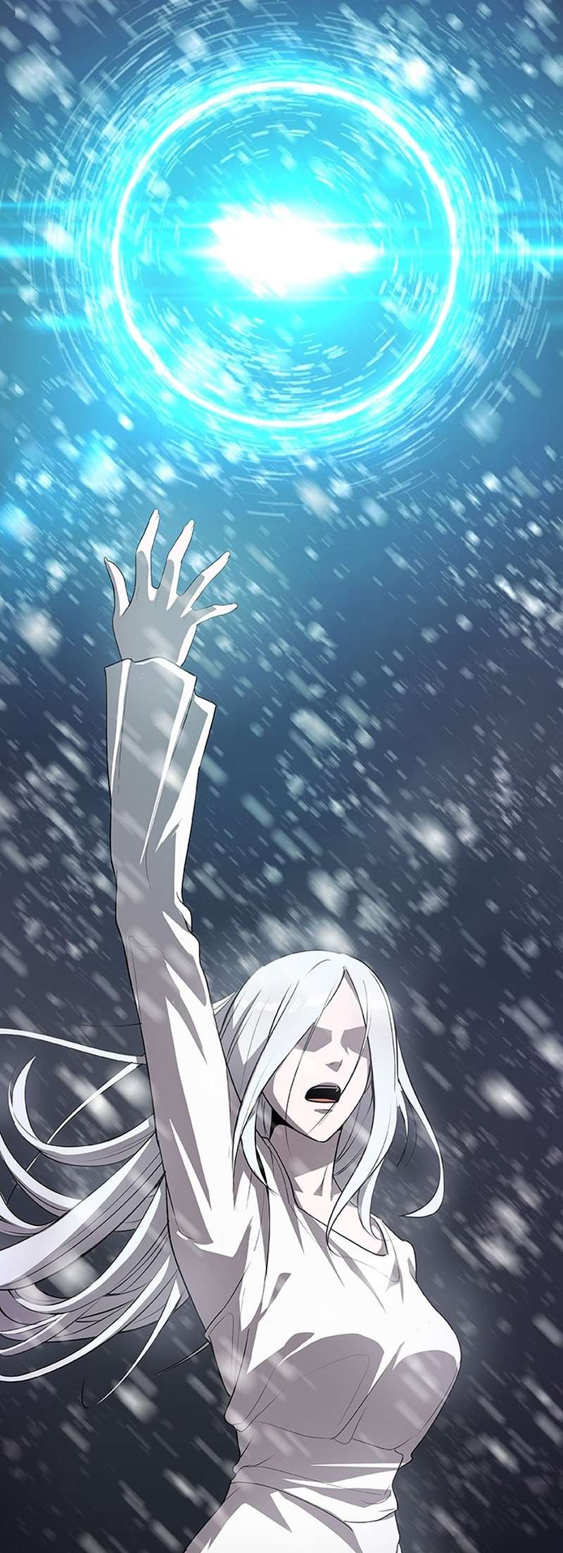 Page 68 of Chapter 51