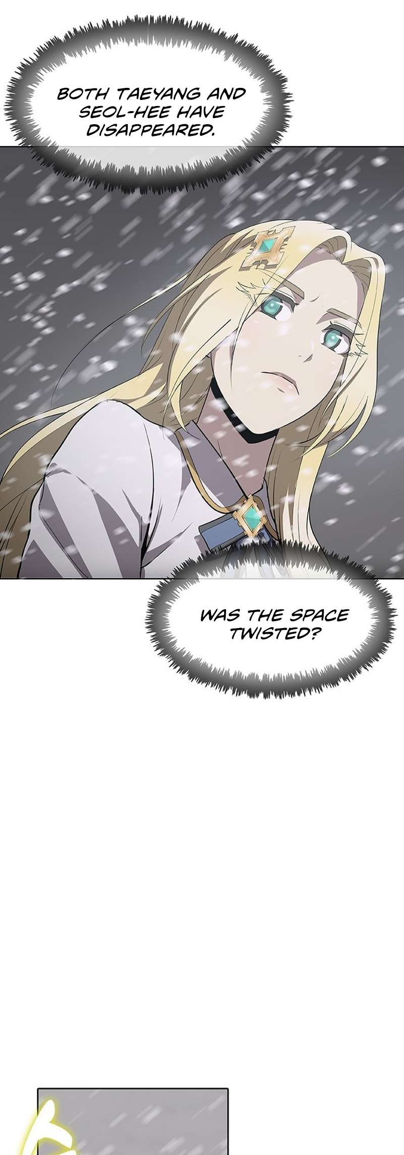 Page 2 of Chapter 52