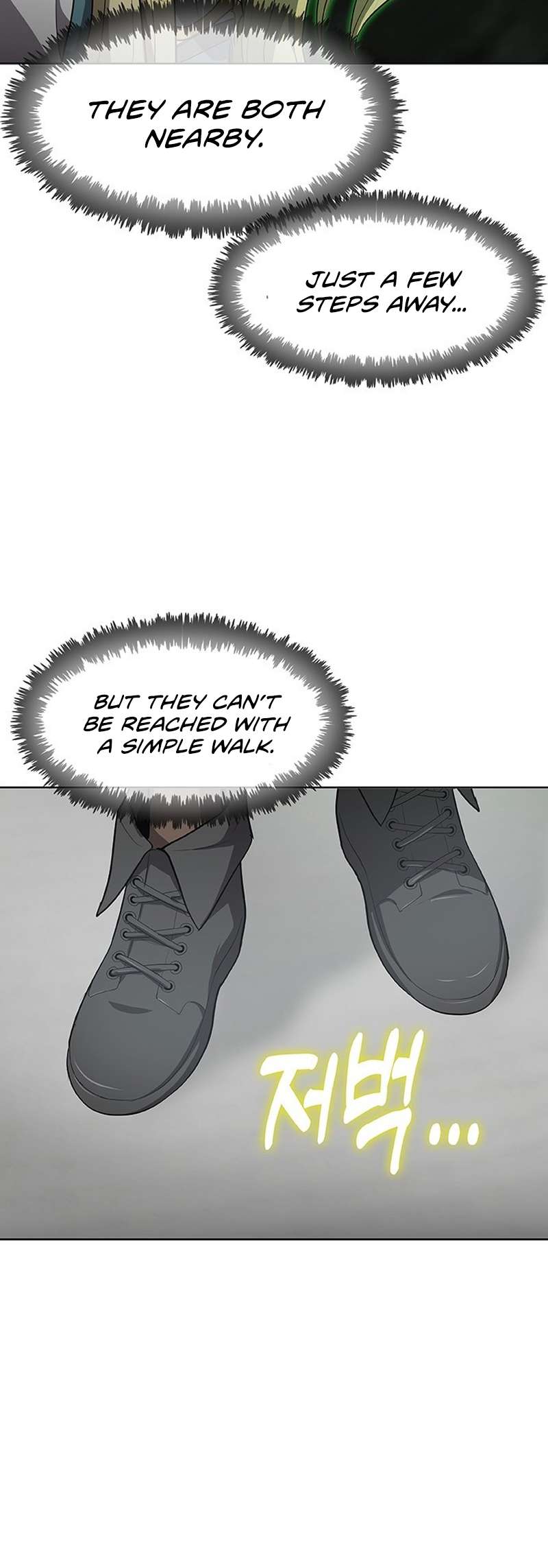 Page 5 of Chapter 52