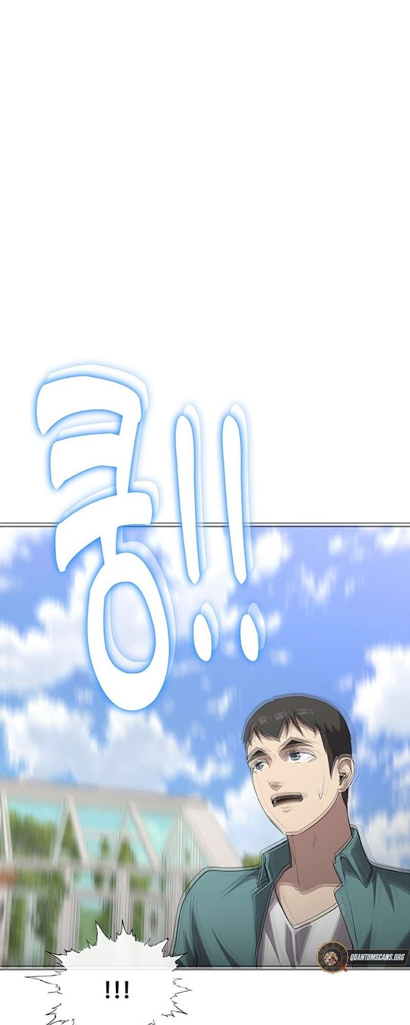Page 10 of Chapter 52