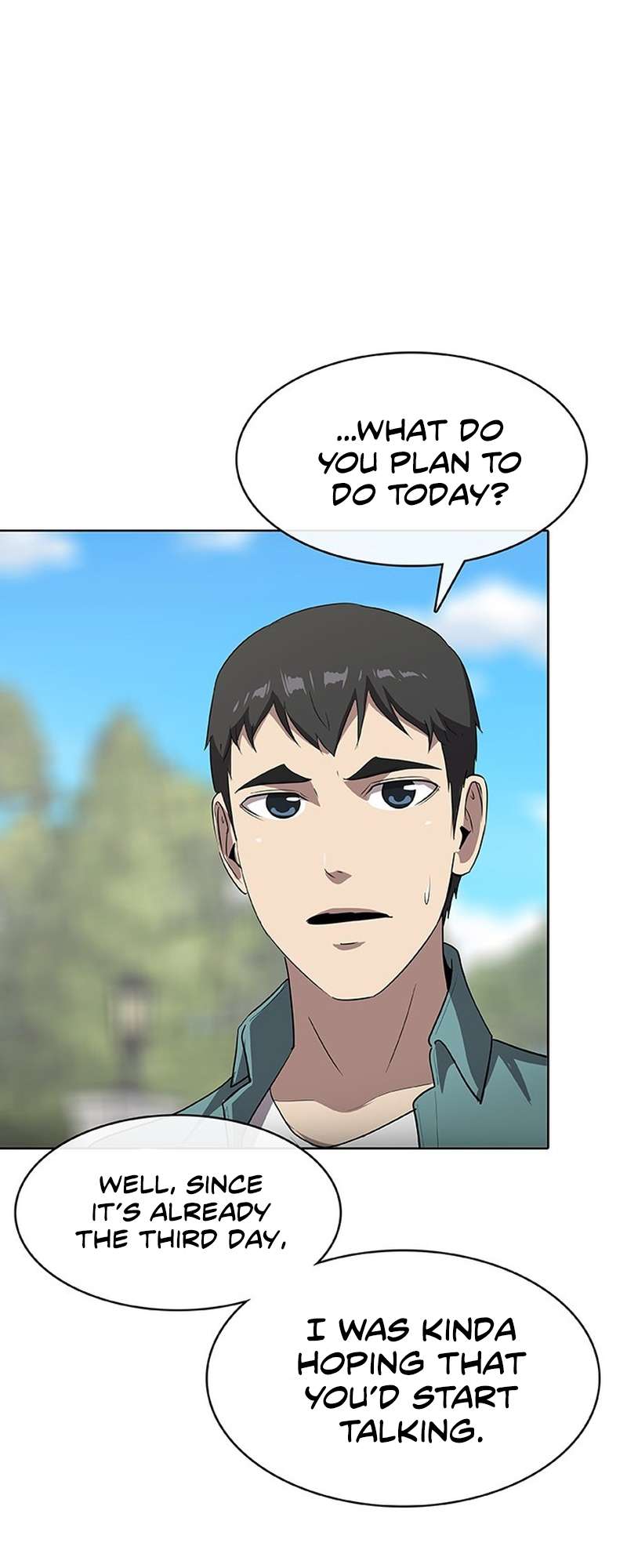 Page 13 of Chapter 52