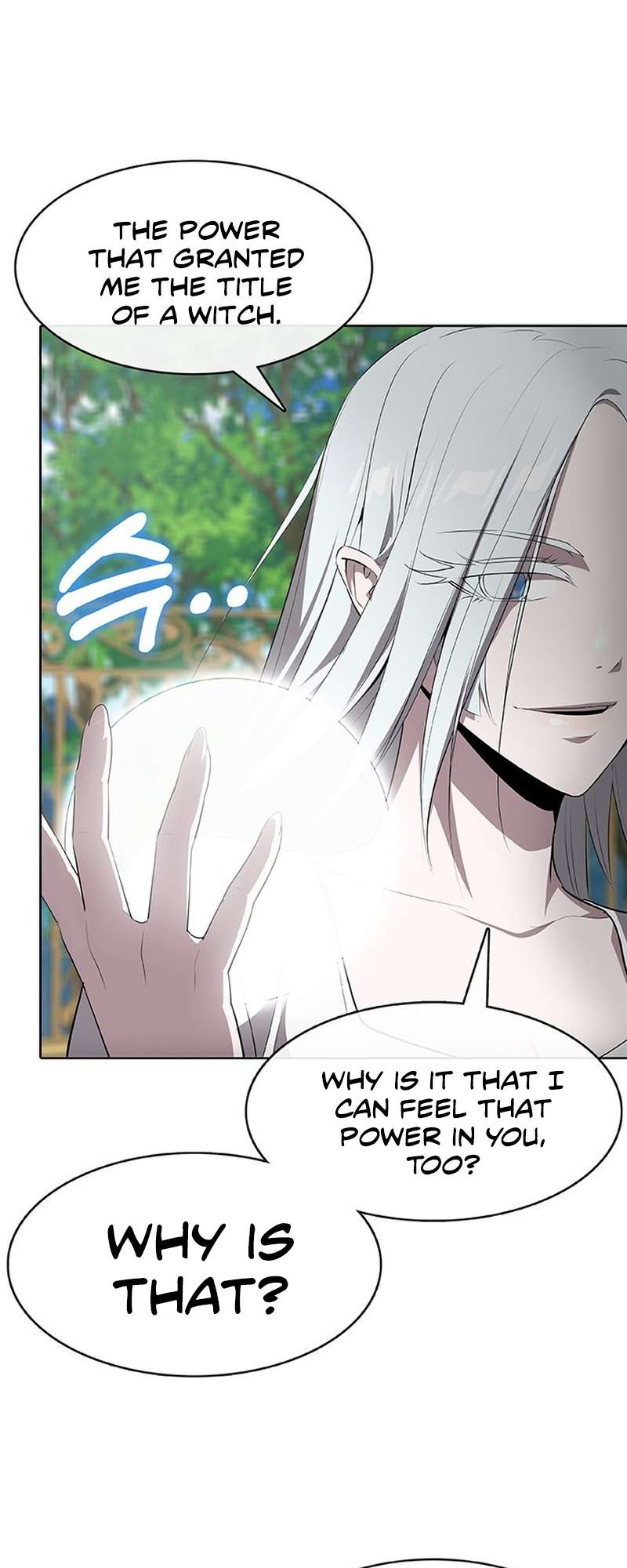 Page 14 of Chapter 52
