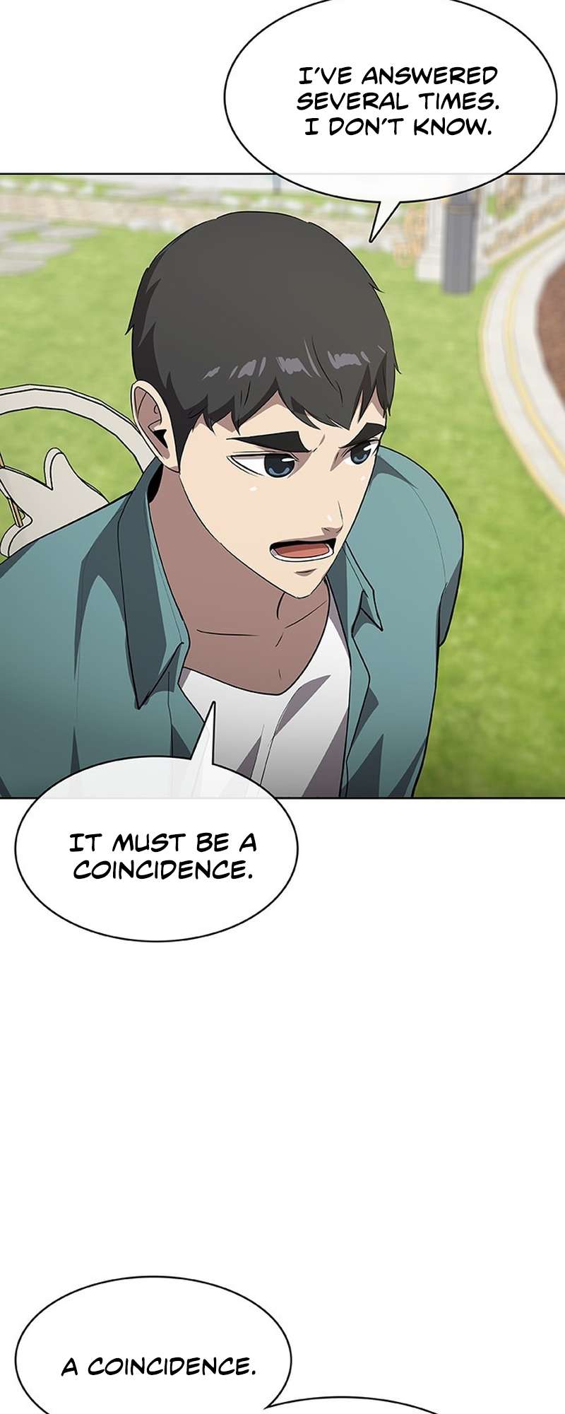 Page 15 of Chapter 52