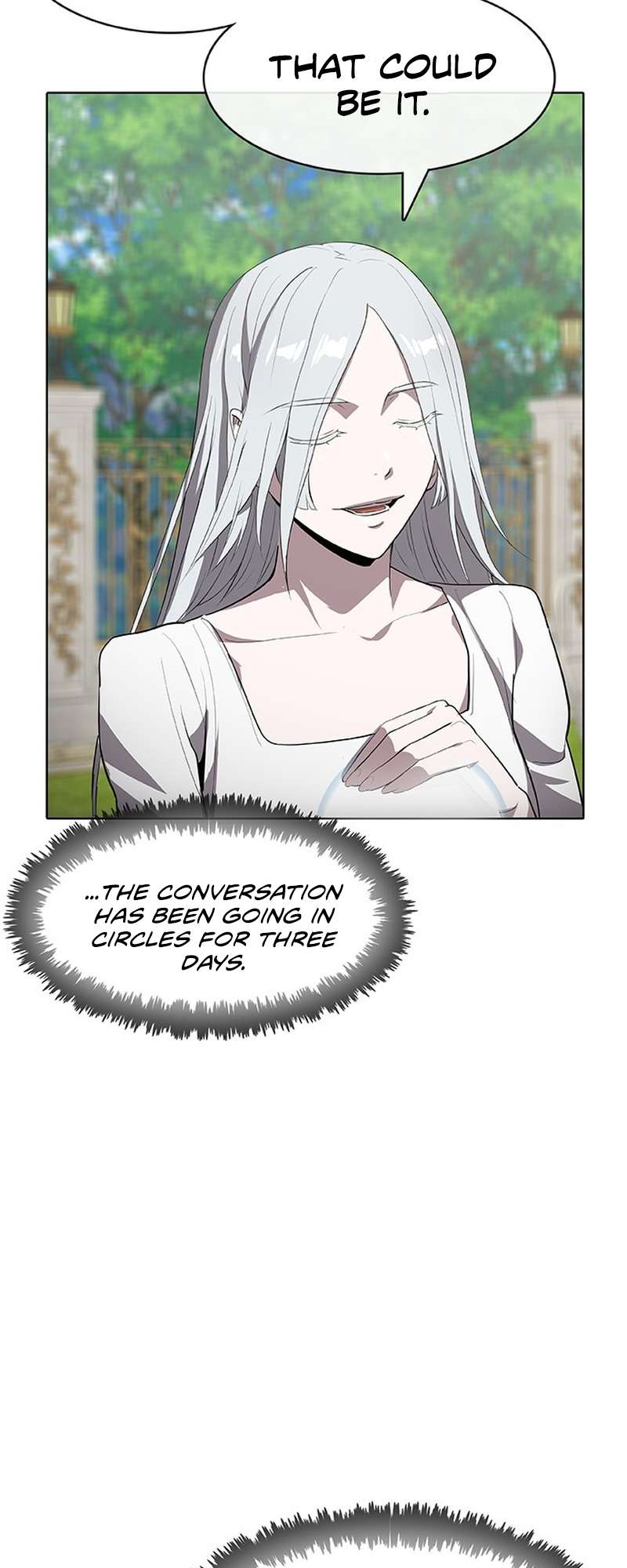 Page 16 of Chapter 52