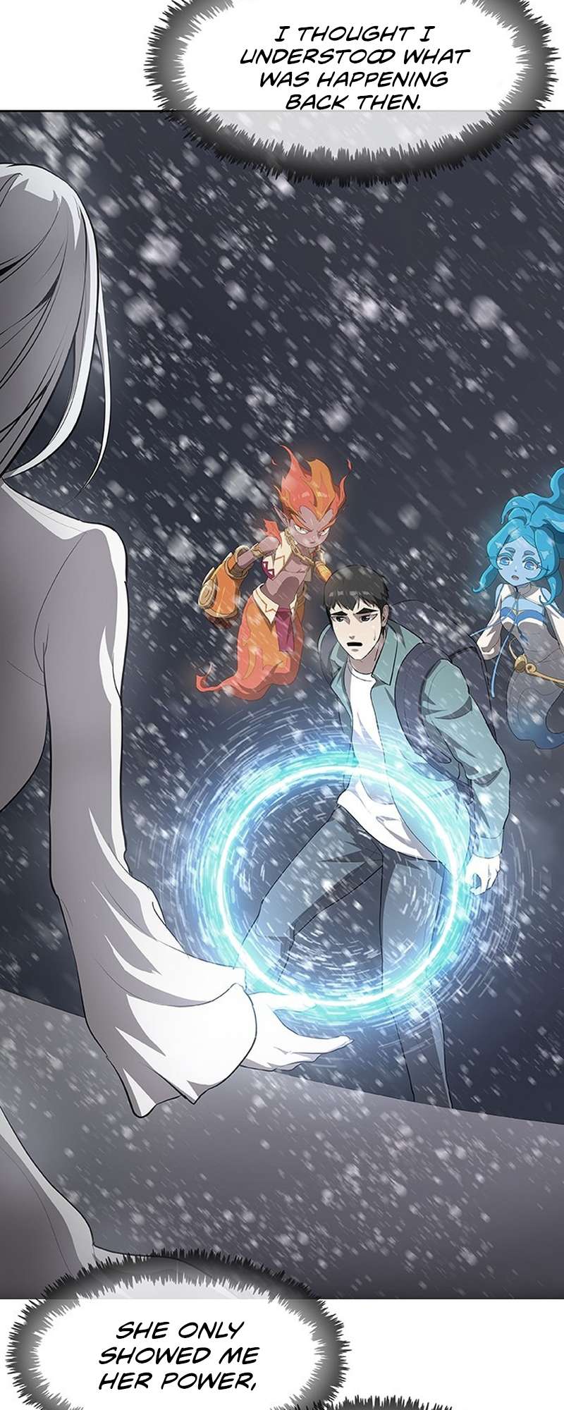 Page 17 of Chapter 52