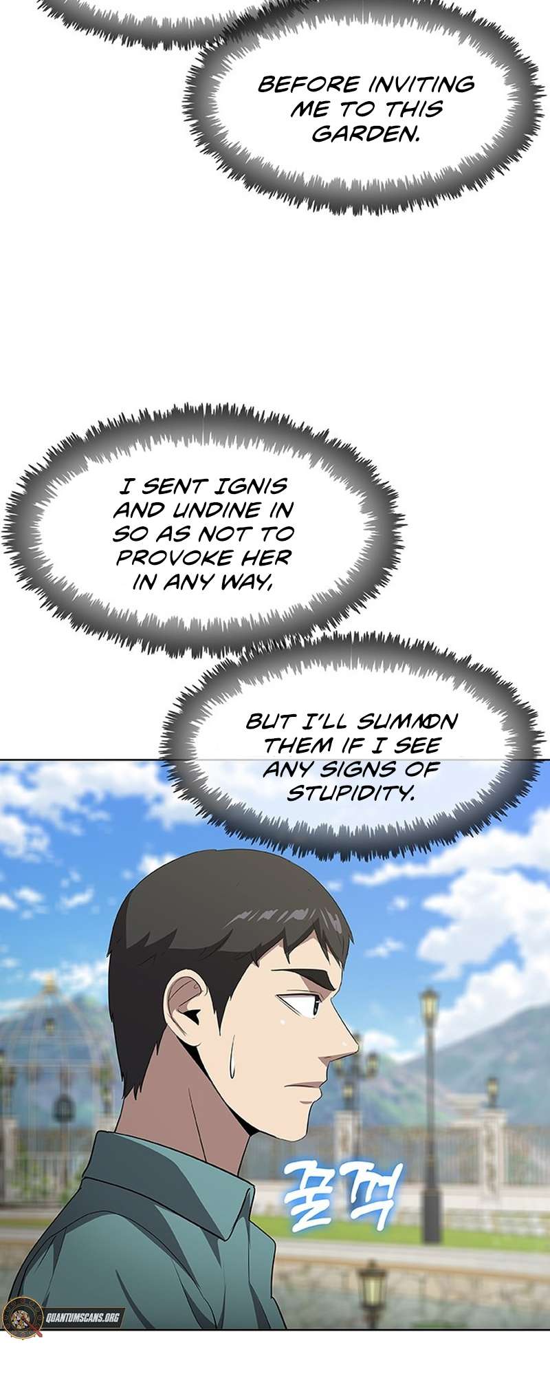 Page 18 of Chapter 52