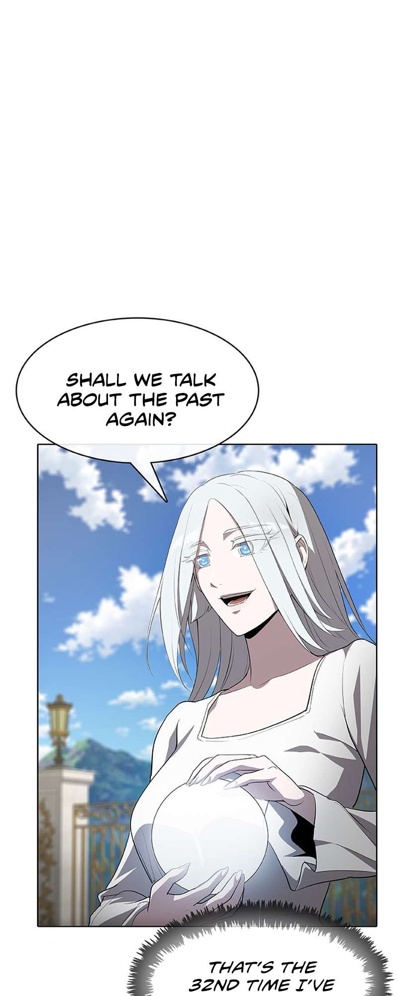 Page 19 of Chapter 52