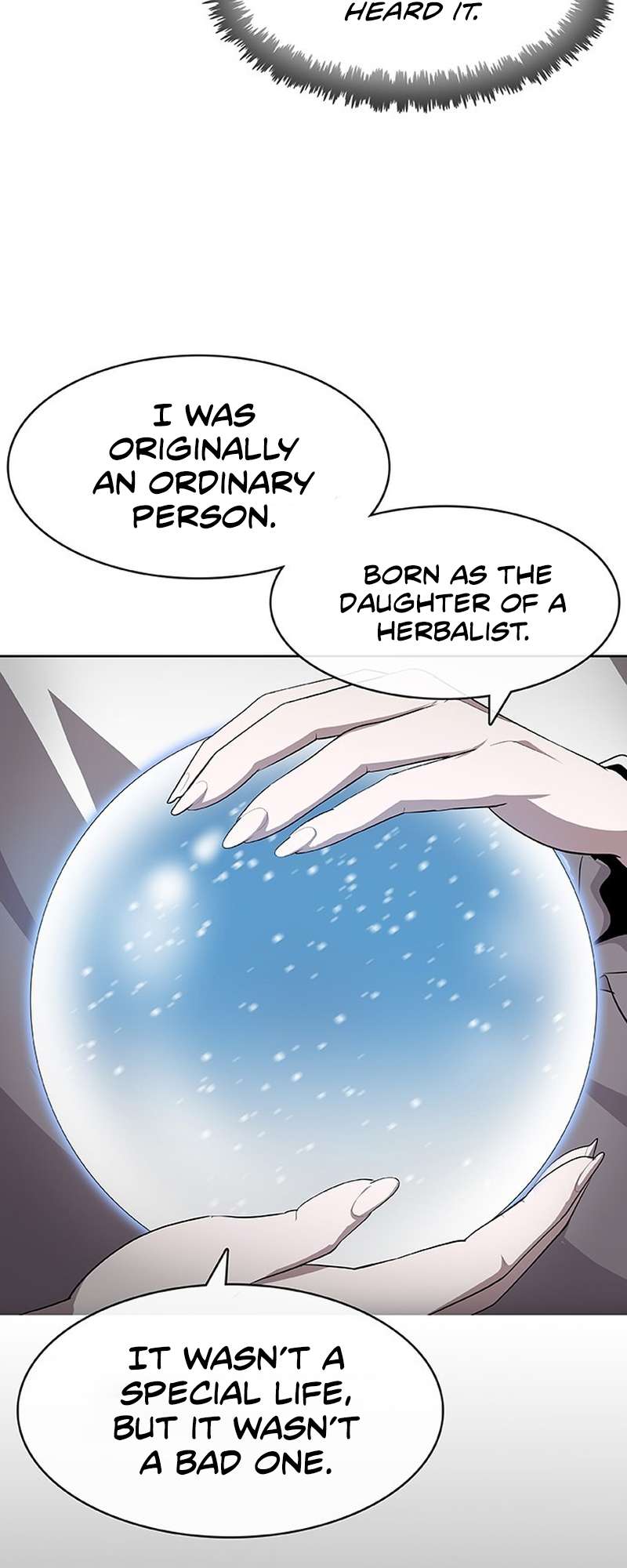 Page 20 of Chapter 52