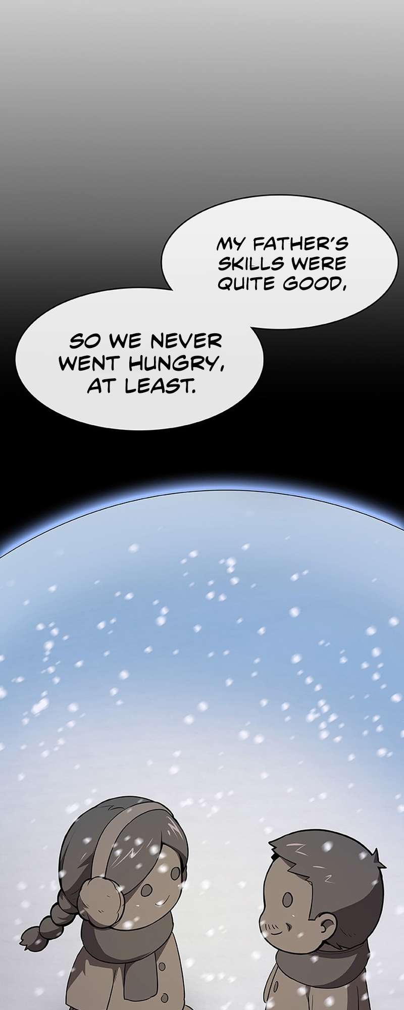 Page 21 of Chapter 52