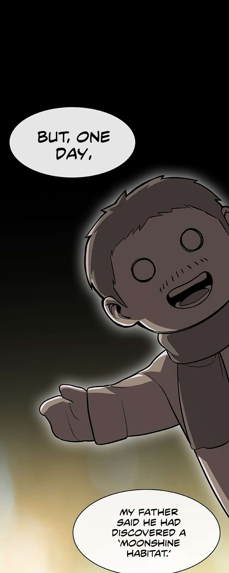 Page 24 of Chapter 52