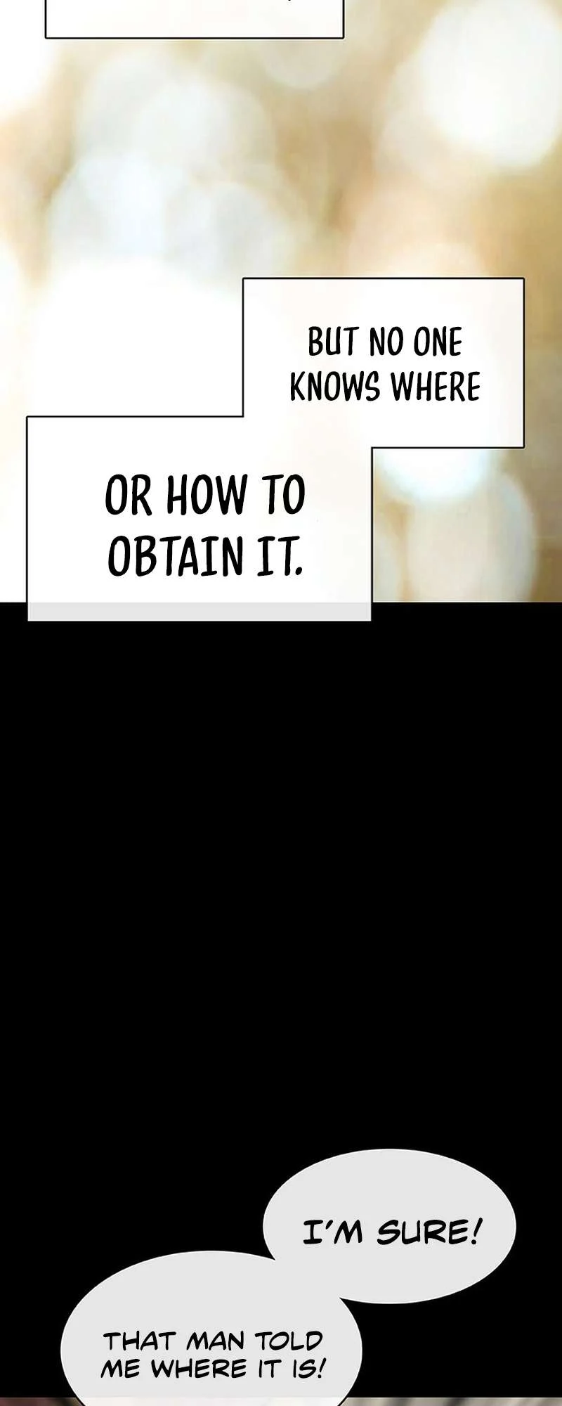 Page 26 of Chapter 52