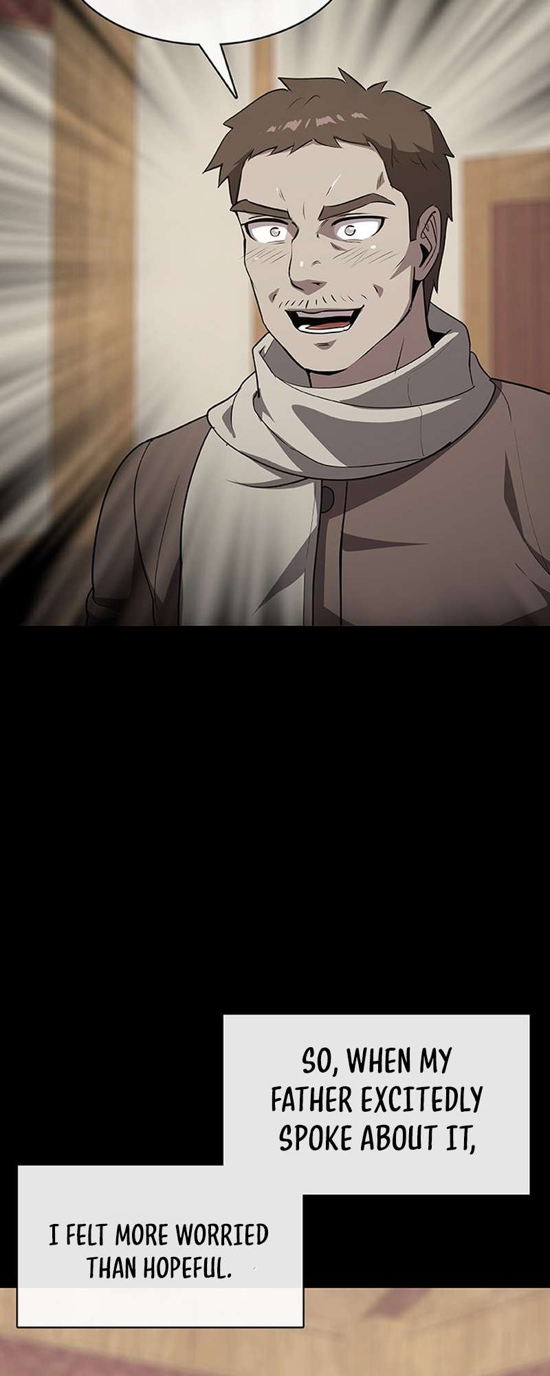 Page 27 of Chapter 52