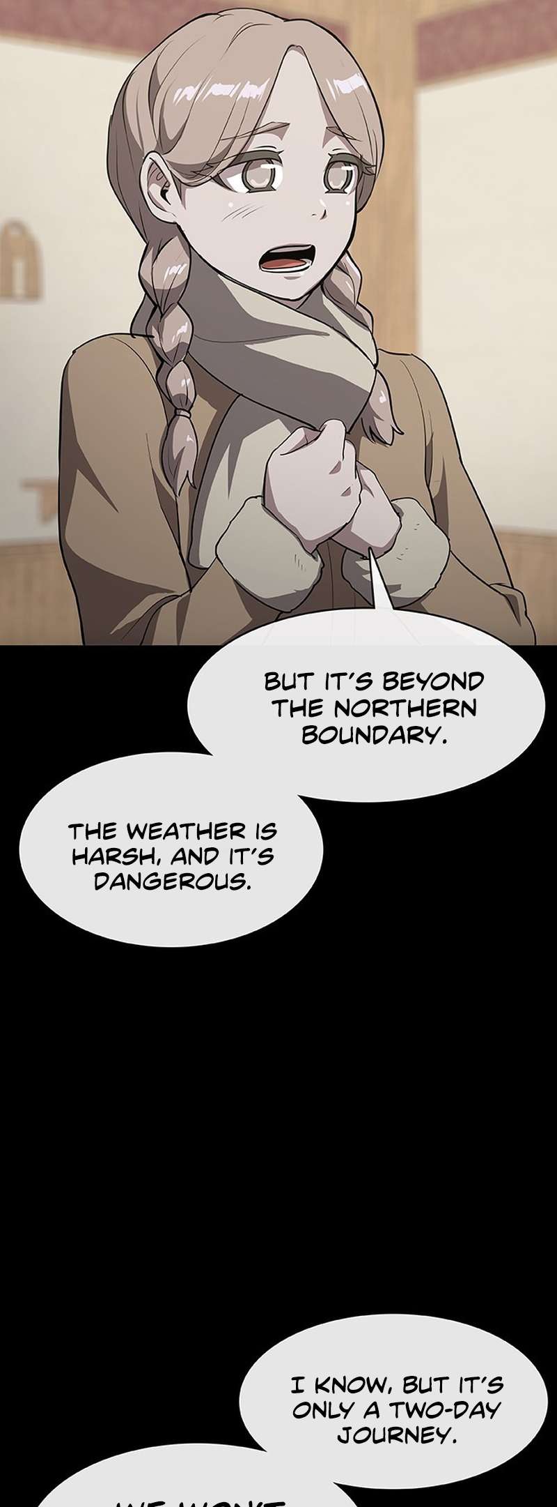 Page 28 of Chapter 52