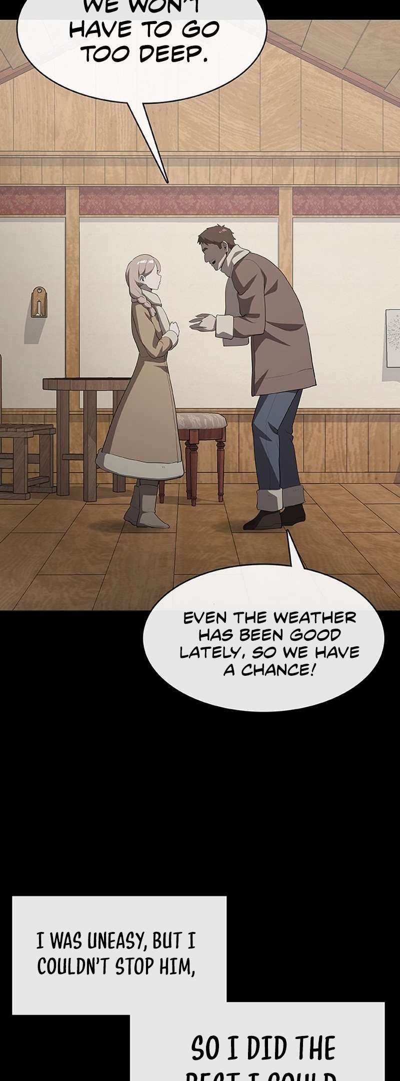 Page 29 of Chapter 52
