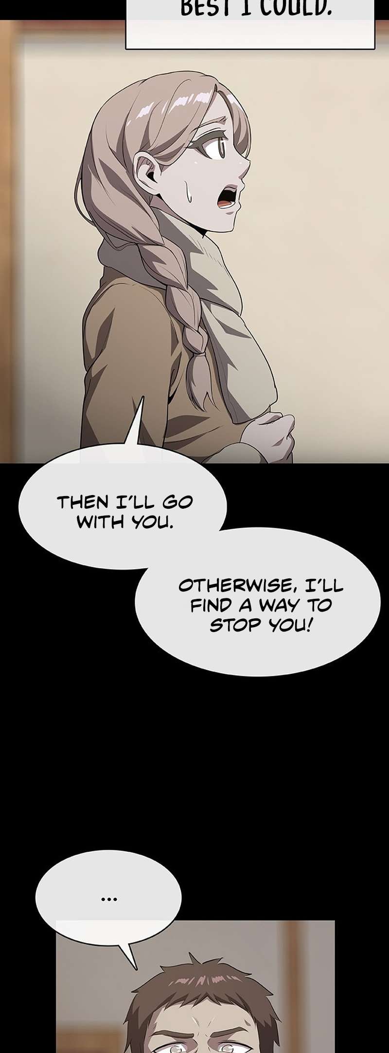 Page 30 of Chapter 52