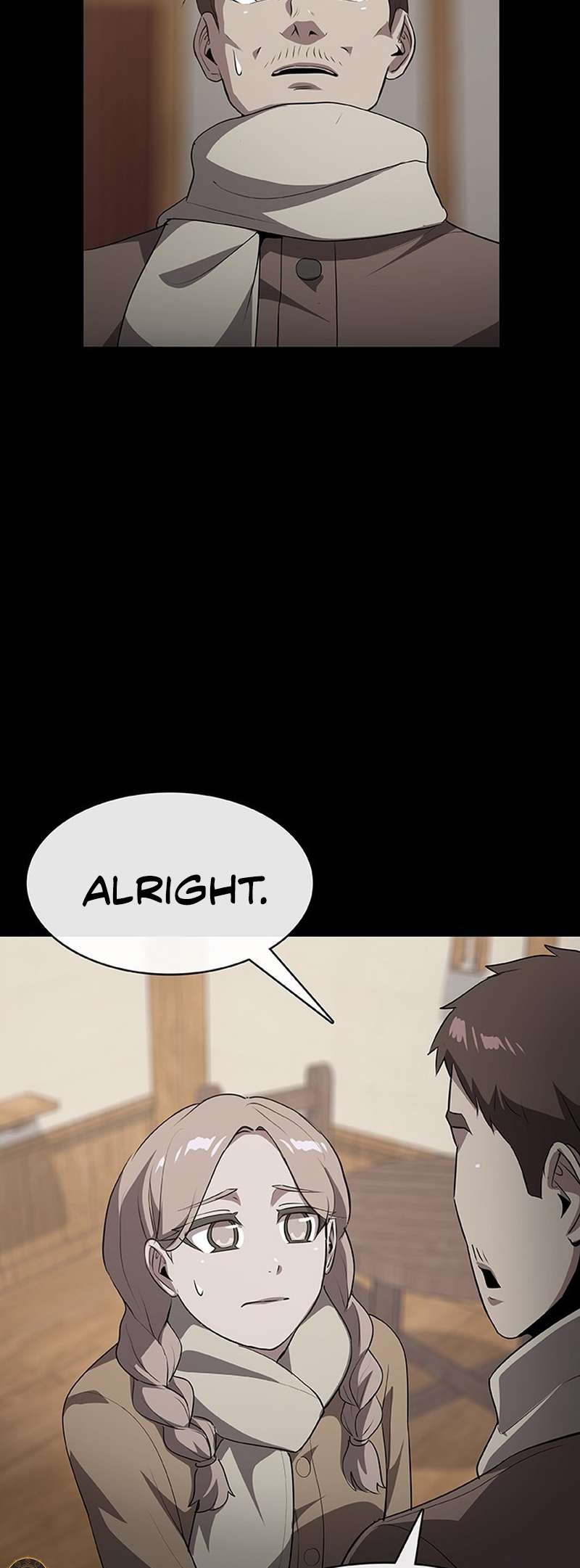 Page 31 of Chapter 52