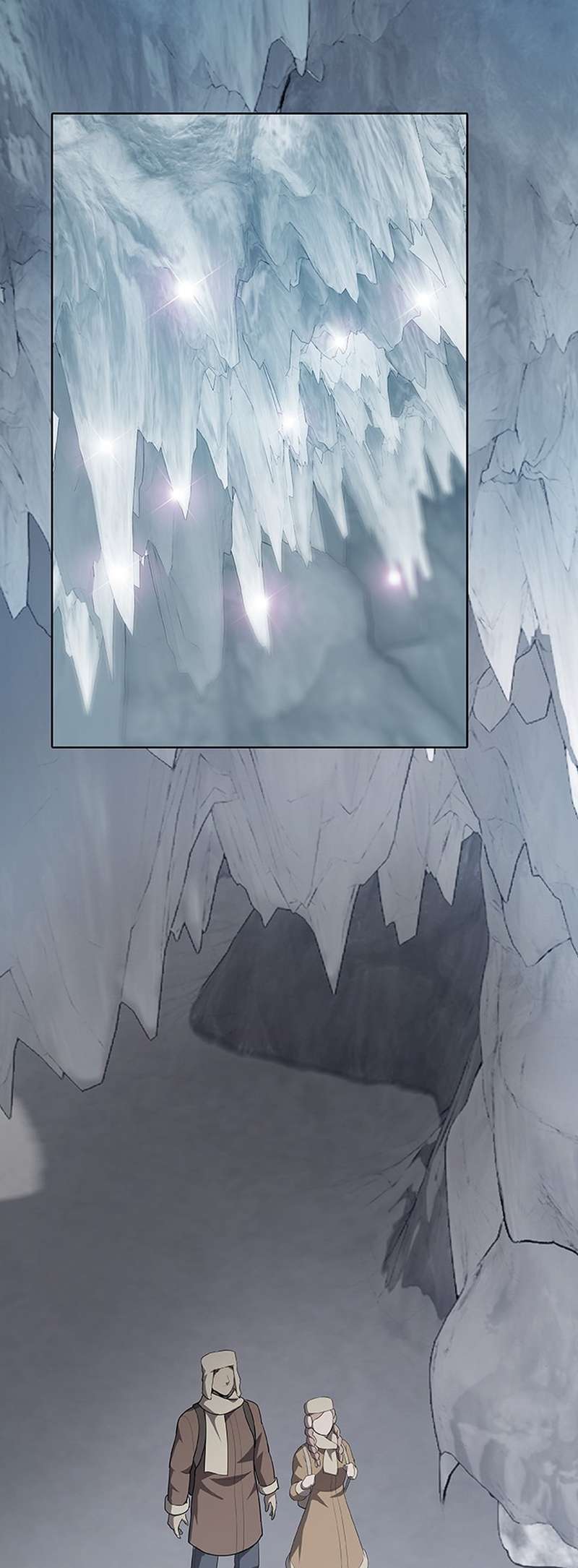Page 34 of Chapter 52