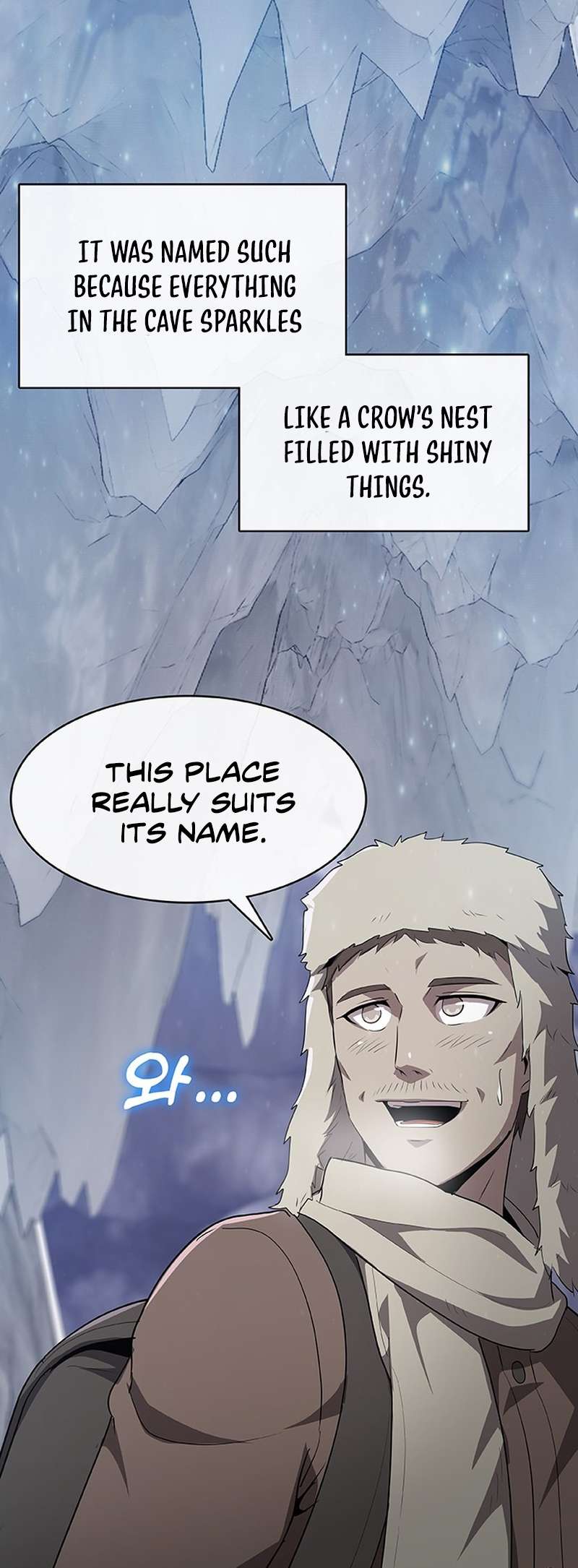Page 36 of Chapter 52