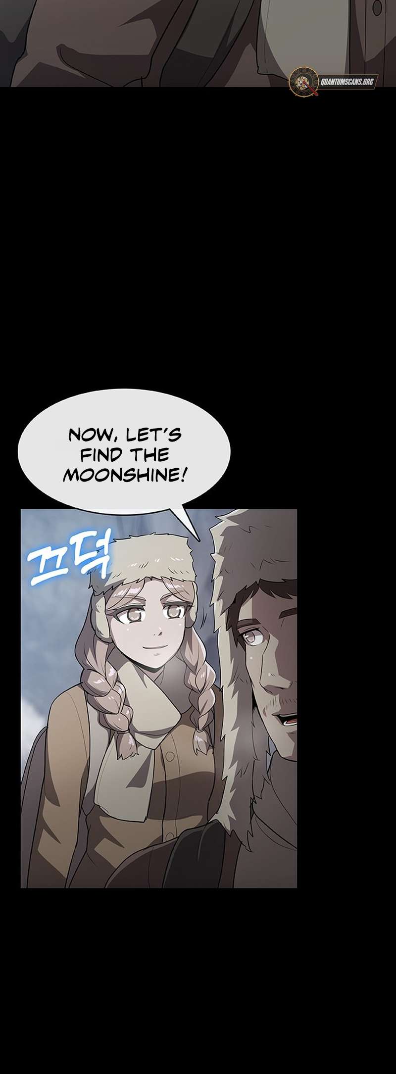Page 37 of Chapter 52