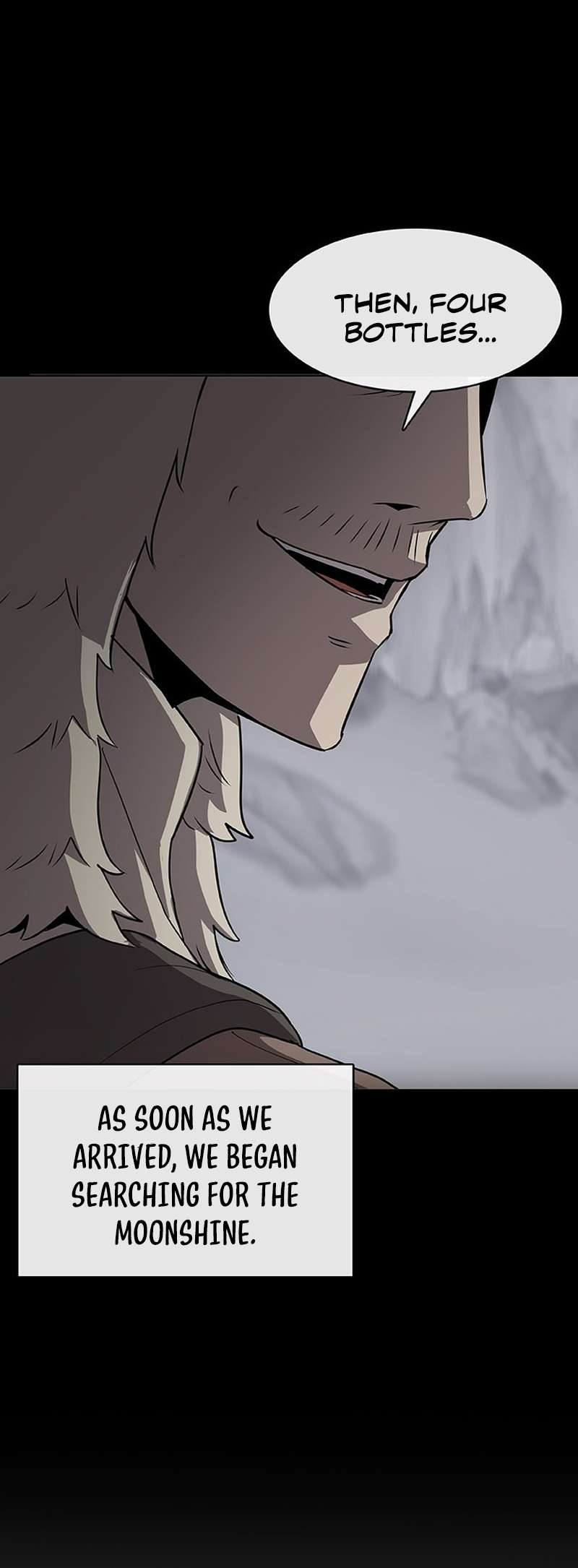 Page 38 of Chapter 52
