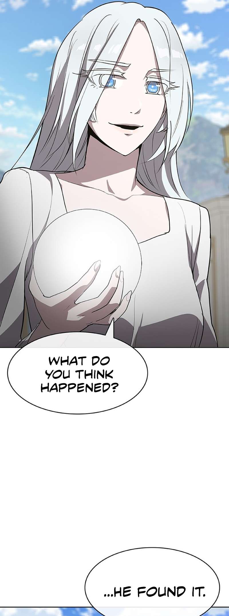 Page 40 of Chapter 52