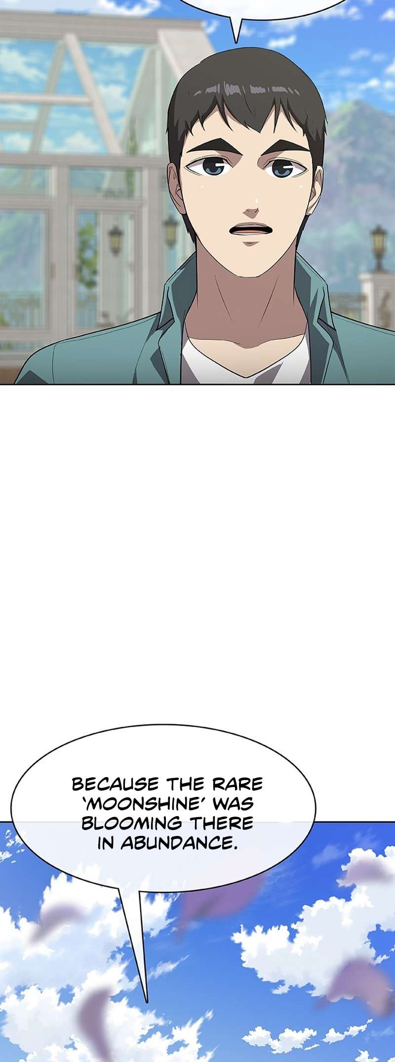 Page 41 of Chapter 52