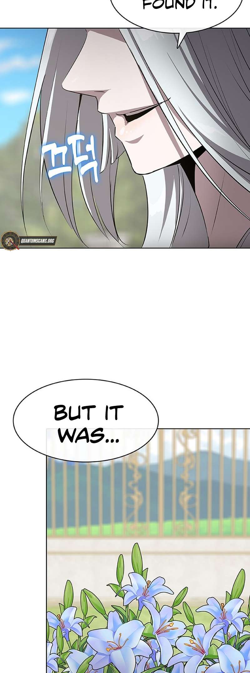 Page 43 of Chapter 52