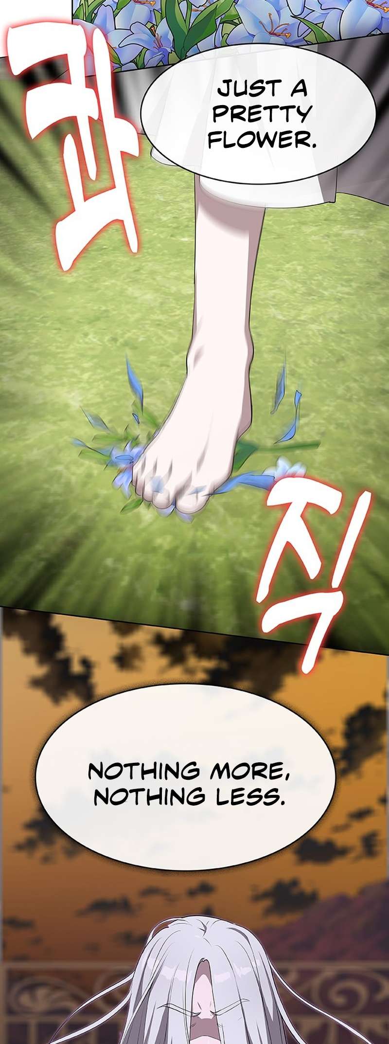 Page 44 of Chapter 52