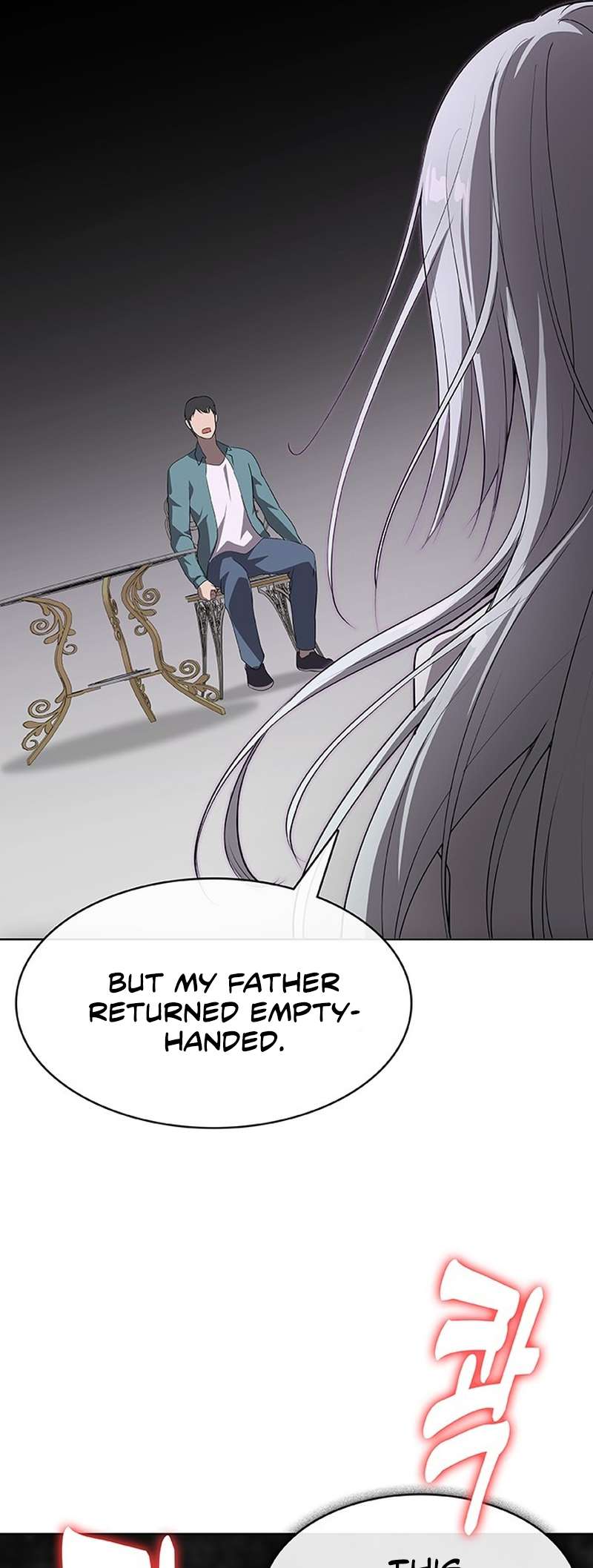 Page 46 of Chapter 52