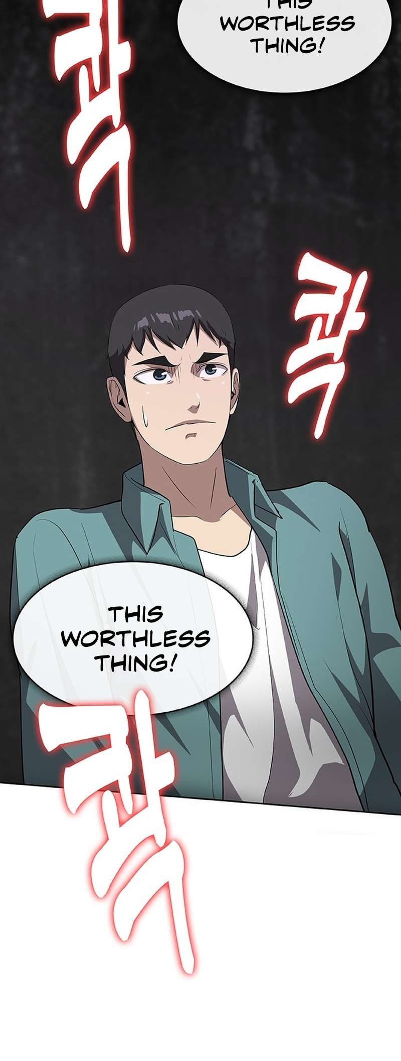 Page 47 of Chapter 52