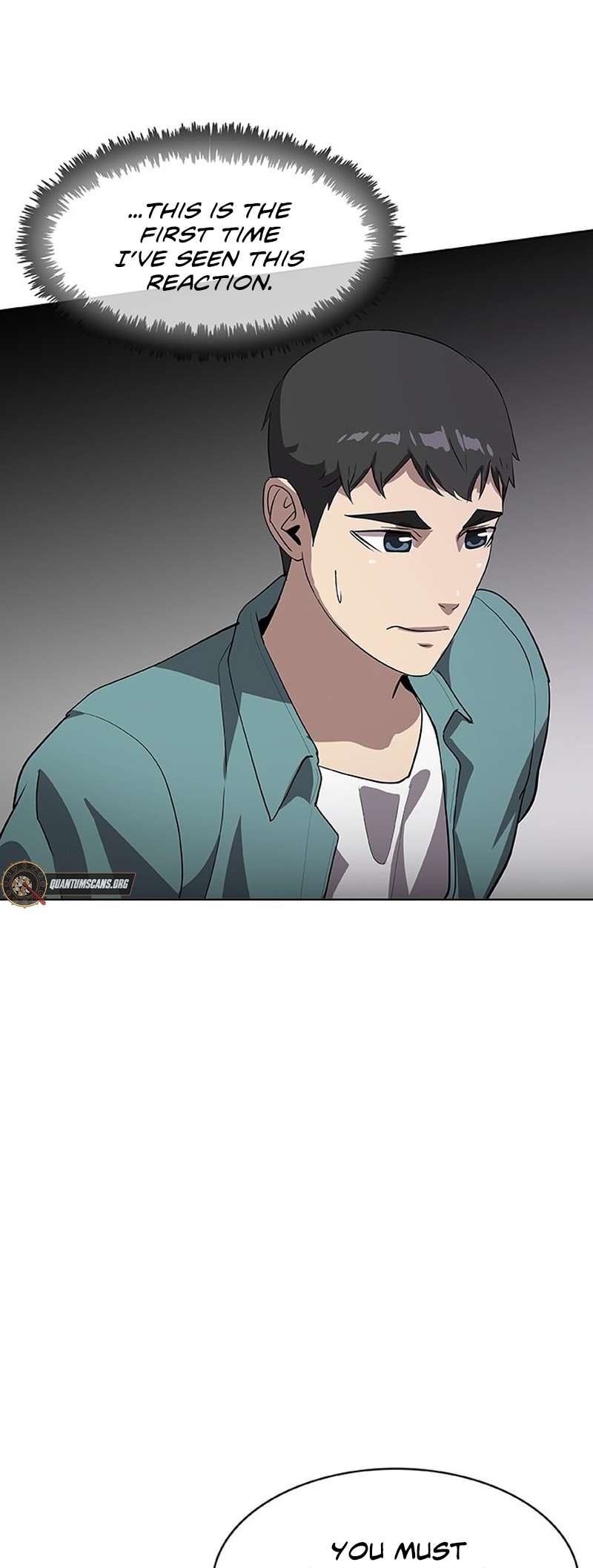 Page 49 of Chapter 52